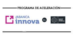 Livetopic premio Abanca