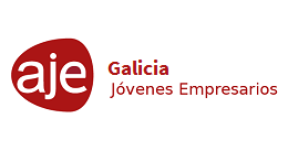 Livetopic premio Aje Galicia