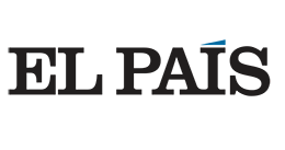 Livetopic en El País
