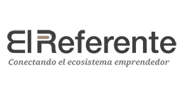 Livetopic en El Referente