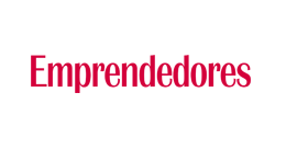 Livetopic en Emprendedores