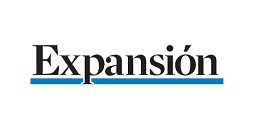 Livetopic en Expansión