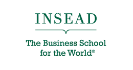 Livetopic premio Insead