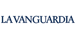 Livetopic en La Vanguardia
