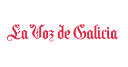 Livetopic en La Voz de Galicia