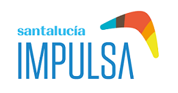 Livetopic premio Santalucía