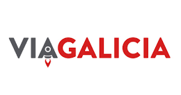 Livetopic premio ViaGalicia